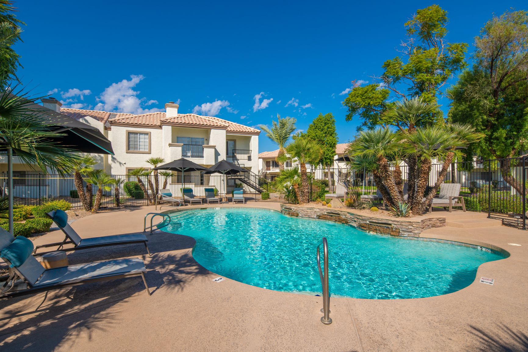 √ Apartments In Ahwatukee Foothills